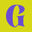 Graphiqally logo